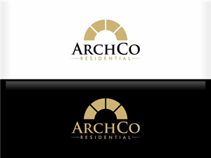 Logo Design by  AdBrazil