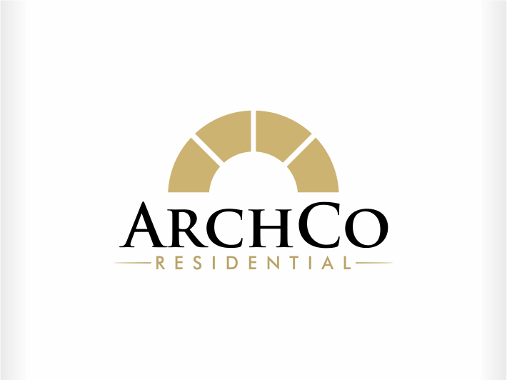 Logo Design by  AdBrazil for Jakel Communications | Design #3128842