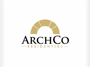 Logo-Design von  AdBrazil für Jakel Communications | Design: #3128950