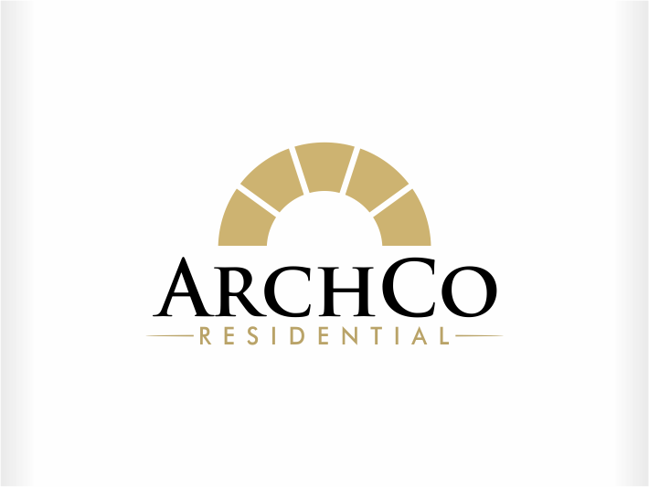 Logo Design by  AdBrazil for Jakel Communications | Design #3135941
