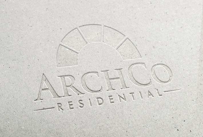 Logo Design by  AdBrazil for Jakel Communications | Design #3146097