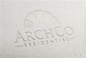 Logo Design by  AdBrazil for Jakel Communications | Design: #3146097
