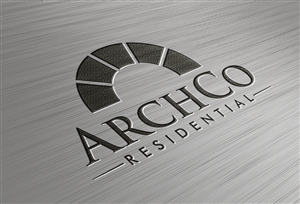 Logo Design by  AdBrazil for Jakel Communications | Design: #3146135
