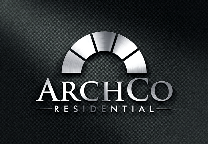 Logo Design by  AdBrazil for Jakel Communications | Design #3150895