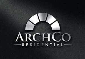 Logo-Design von  AdBrazil für Jakel Communications | Design: #3150895