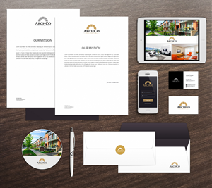 Logo Design by  AdBrazil for Jakel Communications | Design: #3283490