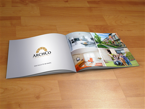 Logo Design by  AdBrazil for Jakel Communications | Design: #3293676