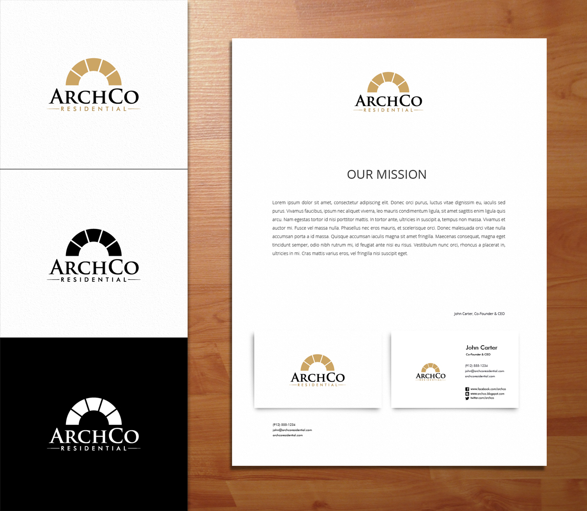 Diseño de Logo por  AdBrazil para Jakel Communications | Diseño #3299611