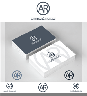 Logo Design by  Ten Tita for Jakel Communications | Design: #3120333