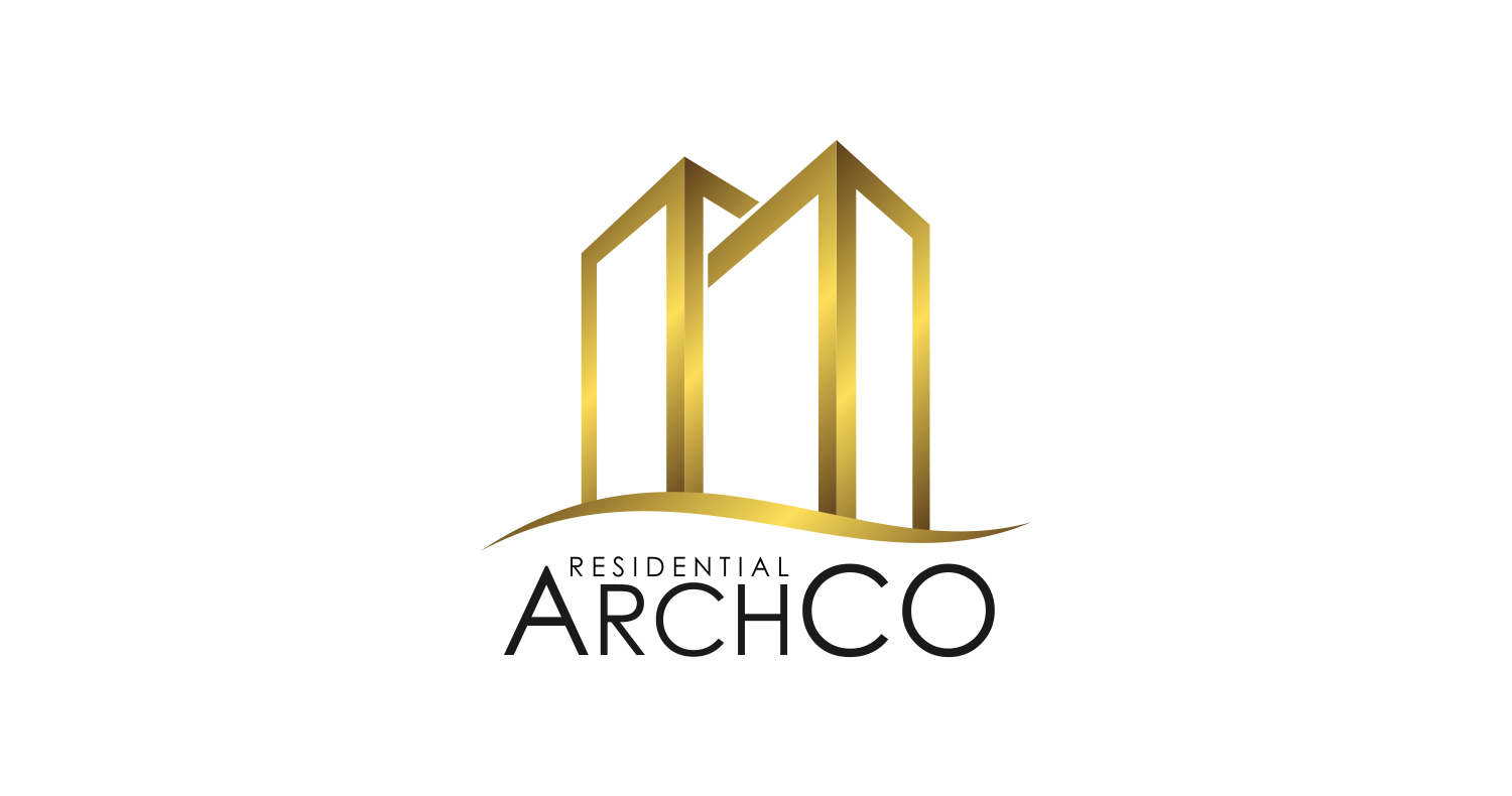 Logo Design by  Fox for Jakel Communications | Design #3096670
