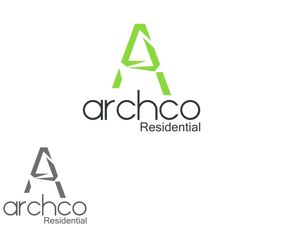 Logo Design by ChinMaya for Jakel Communications | Design #3112996