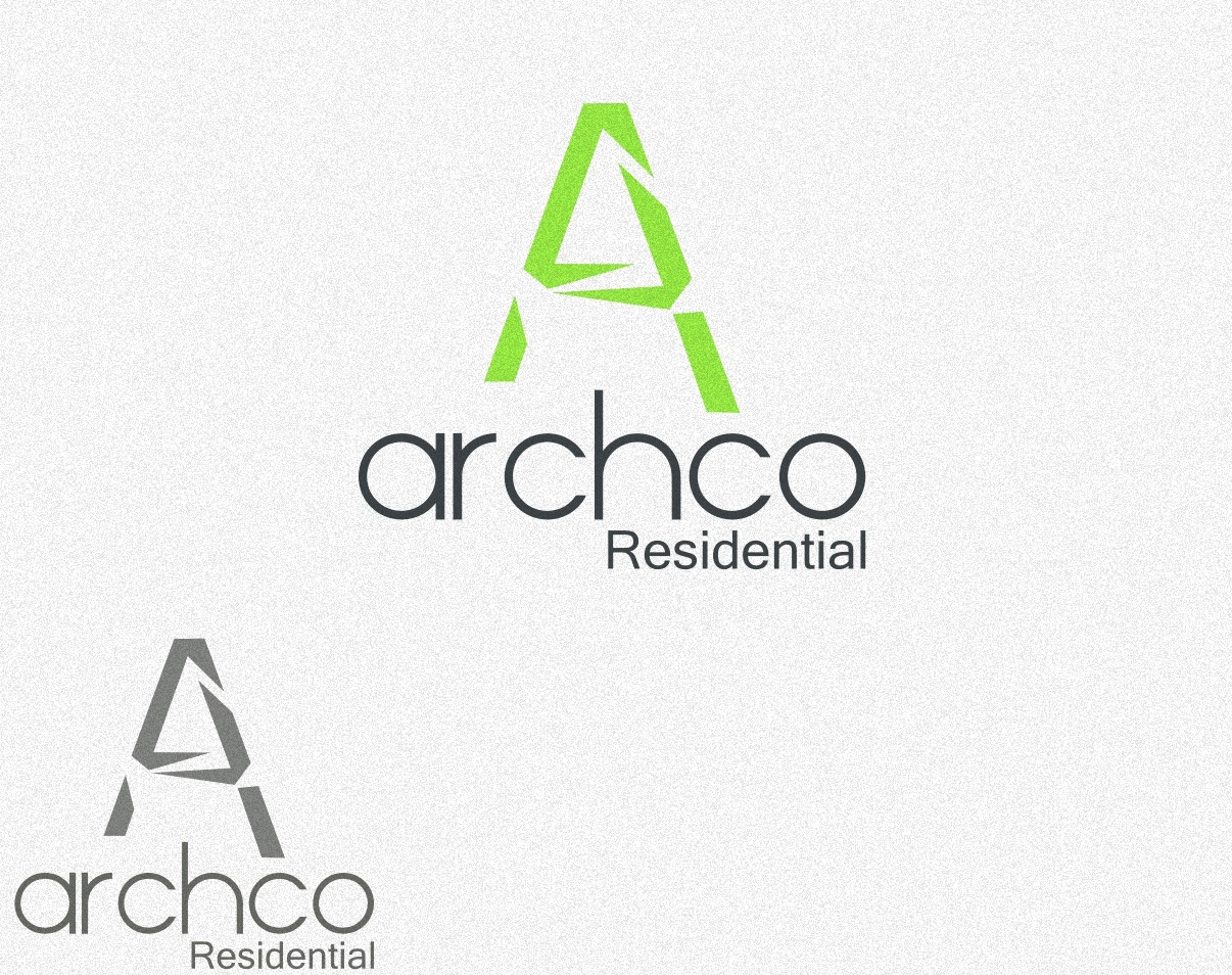 Logo Design by ChinMaya for Jakel Communications | Design #3112998