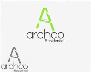 Logo Design by ChinMaya for Jakel Communications | Design: #3112998