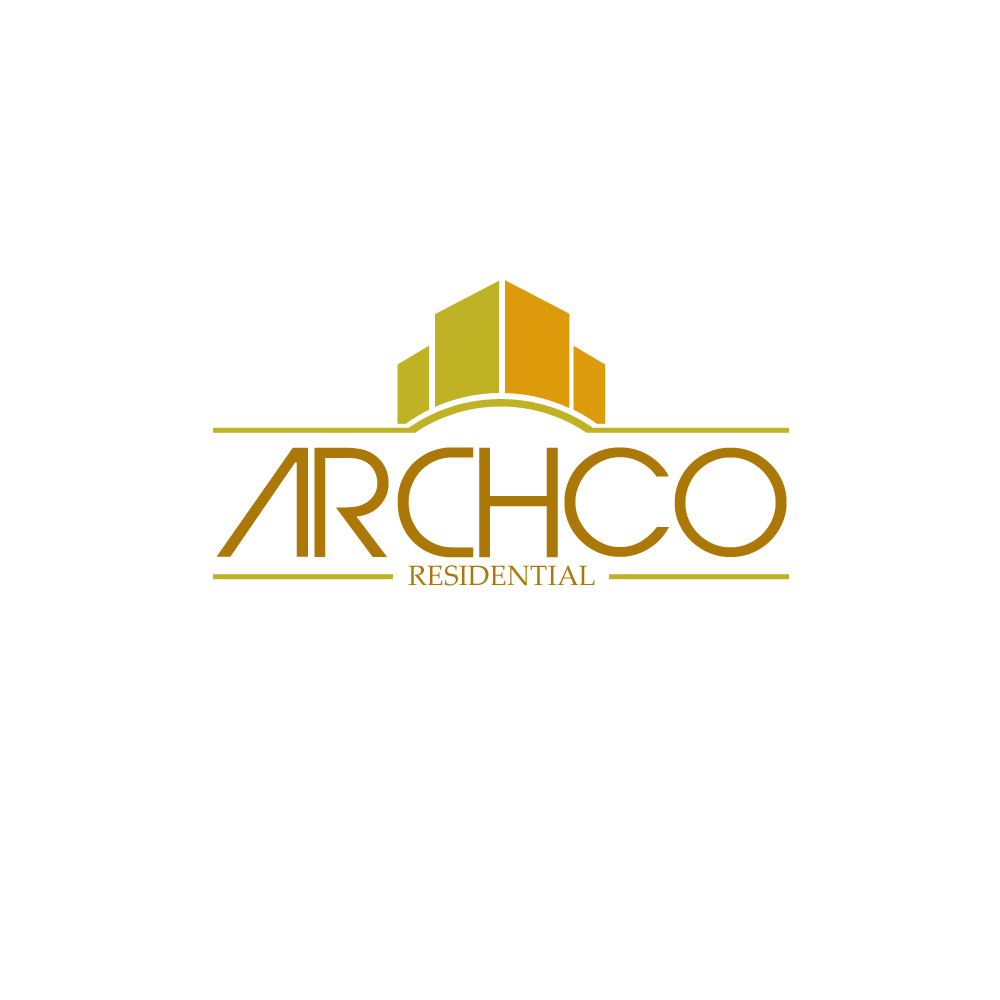 Design de Logo par AmetHermawan pour Jakel Communications | Design #3099440