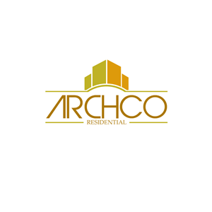 Logo Design by AmetHermawan