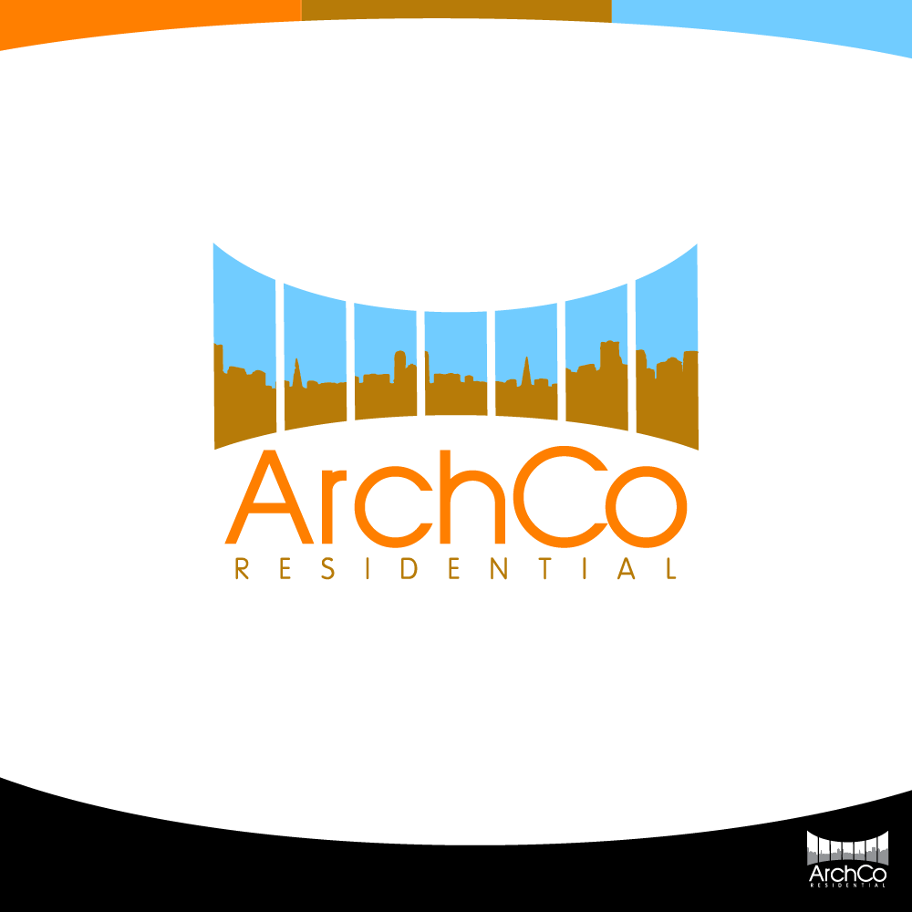 Logo Design by john fernandez for Jakel Communications | Design #3058209