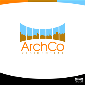 Logo Design by john fernandez