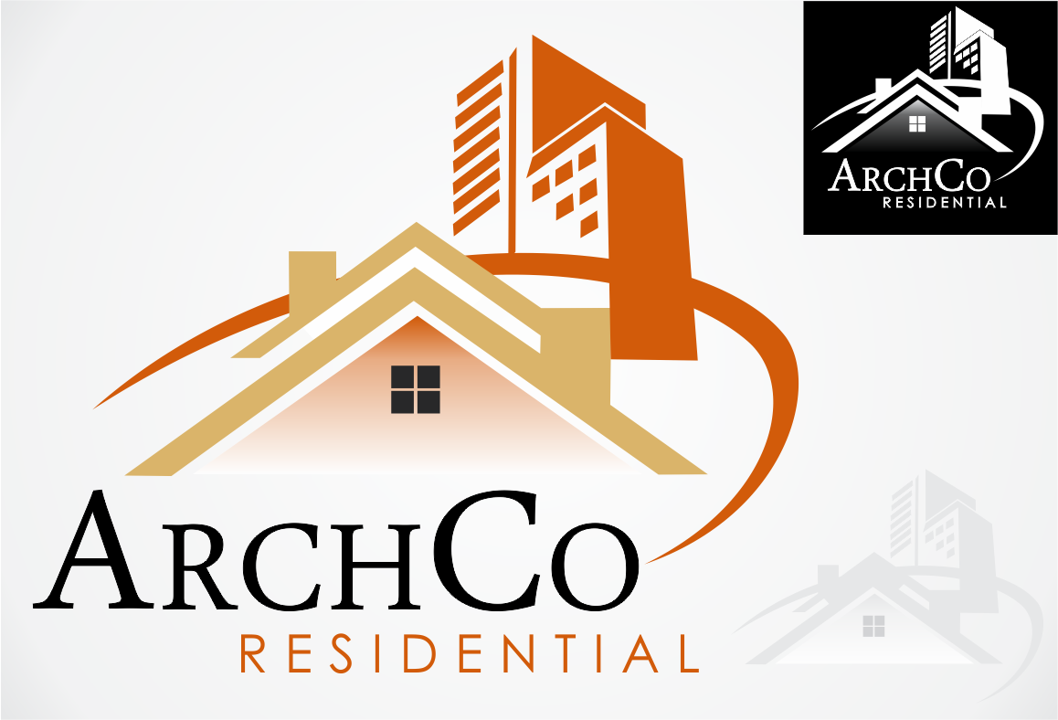 Logo Design by Adam.Corcoran for Jakel Communications | Design #3045585