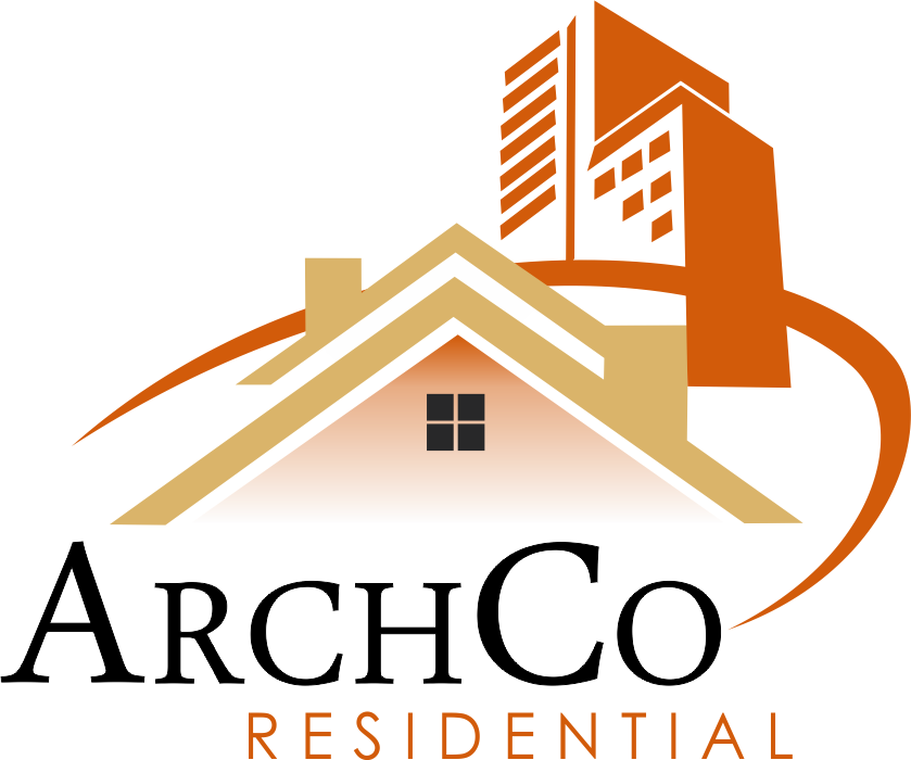 Logo Design by Adam.Corcoran for Jakel Communications | Design #3058422