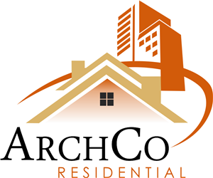 Logo Design by Adam.Corcoran for Jakel Communications | Design: #3058422