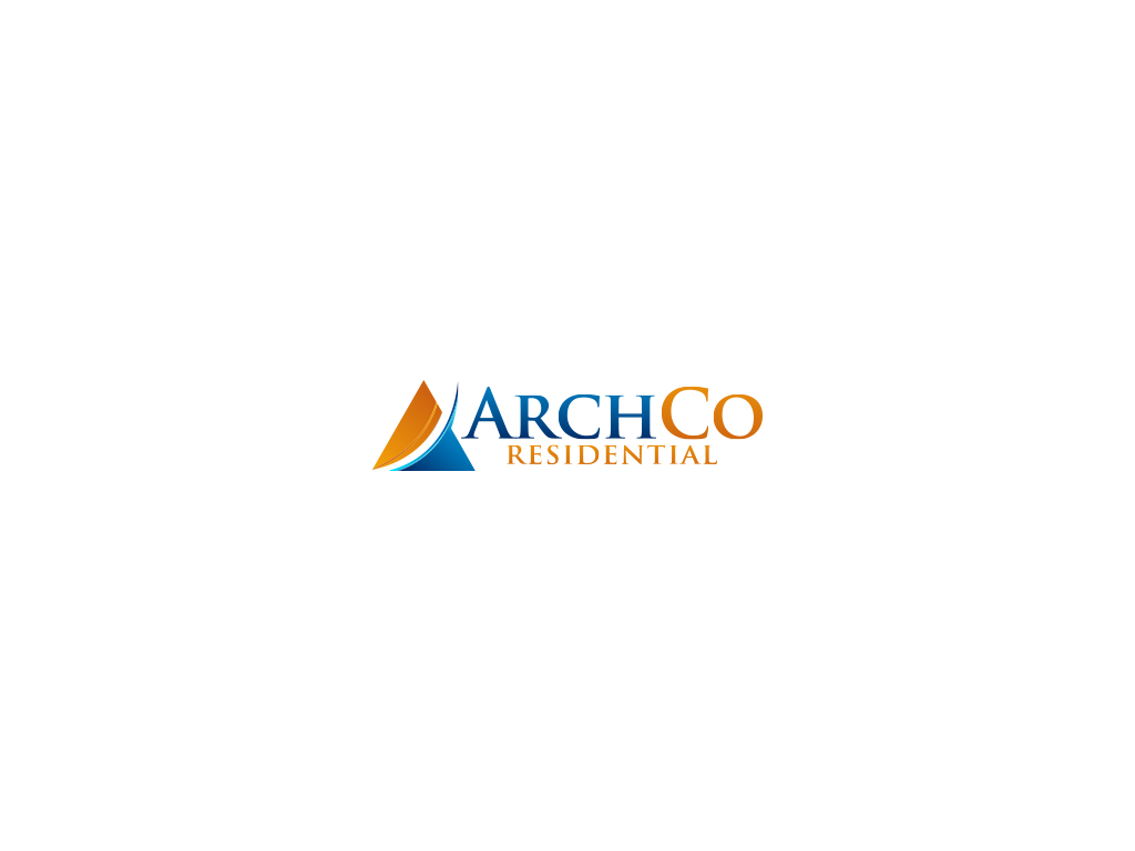 Logo Design by damakyjr for Jakel Communications | Design #3108739