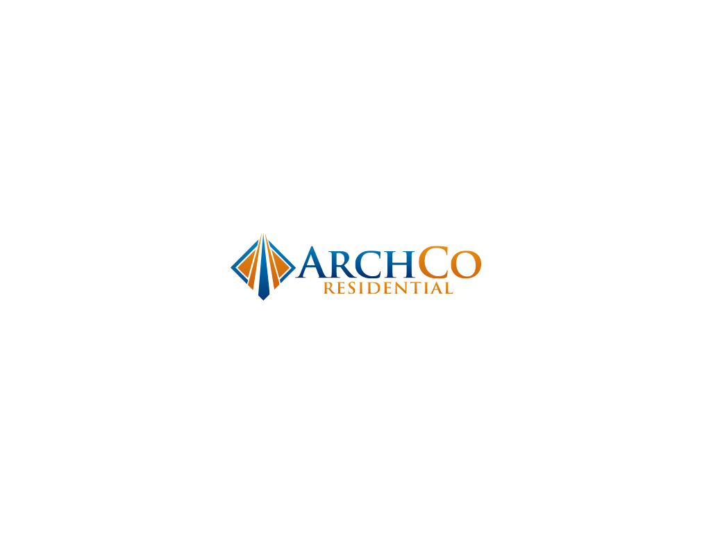 Logo Design by damakyjr for Jakel Communications | Design #3108754