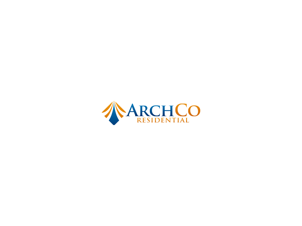 Logo Design by damakyjr for Jakel Communications | Design #3108766