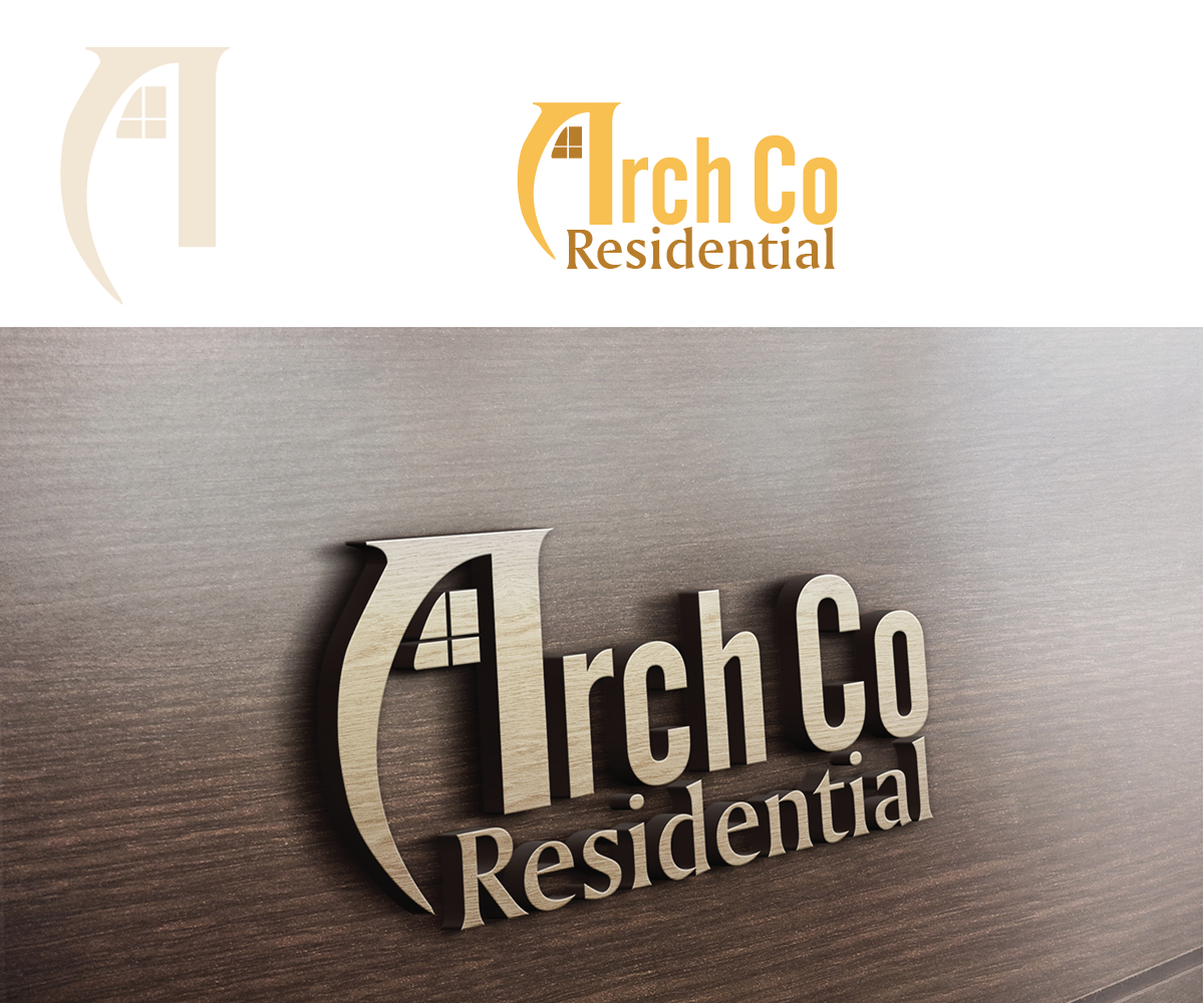 Logo Design by SilverPen for Jakel Communications | Design #3117404