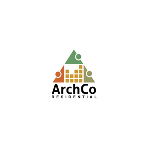 Logo Design by b100