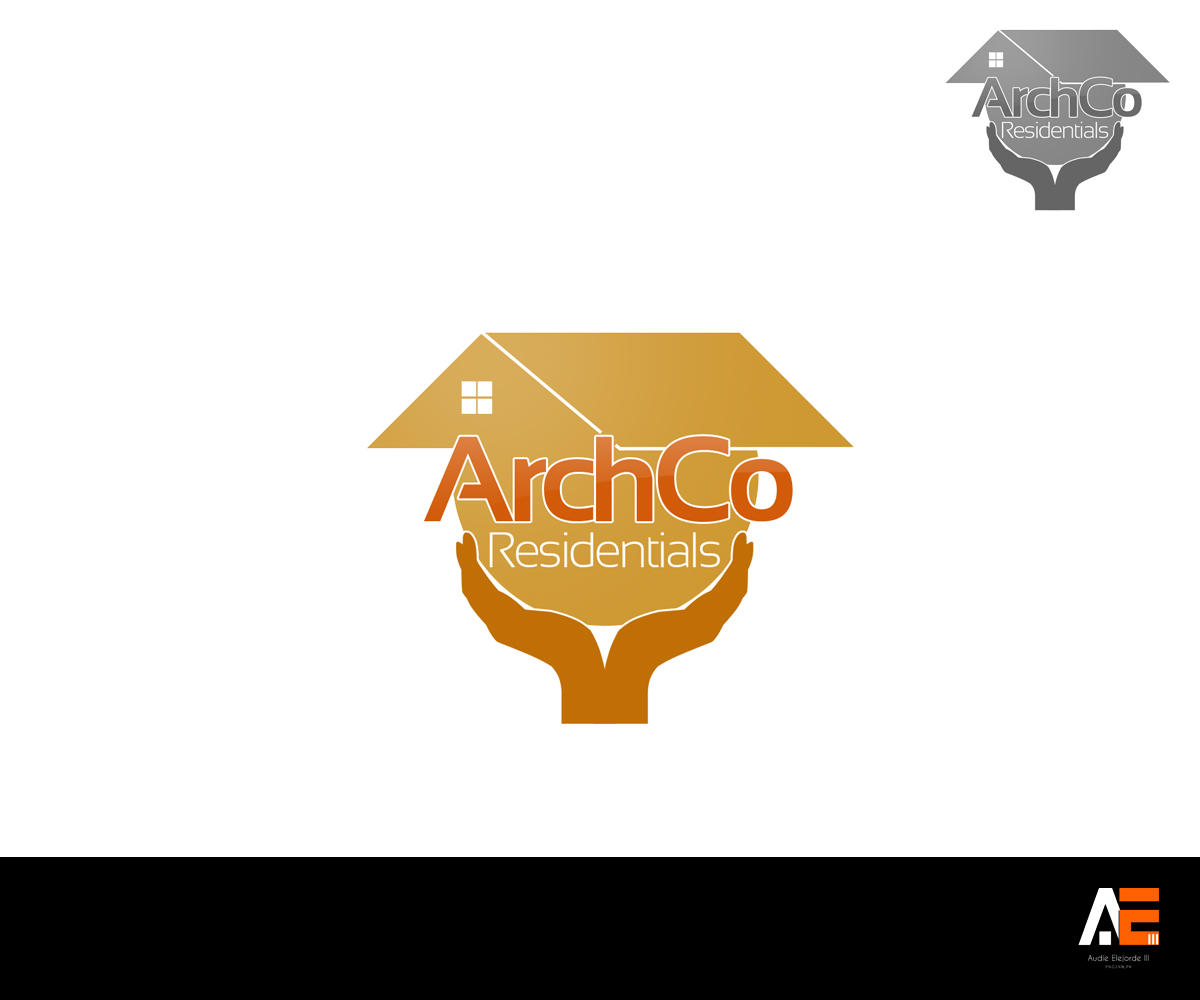 Logo-Design von A3RD92 für Jakel Communications | Design #3100389