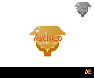 Logo-Design von A3RD92 für Jakel Communications | Design: #3100389