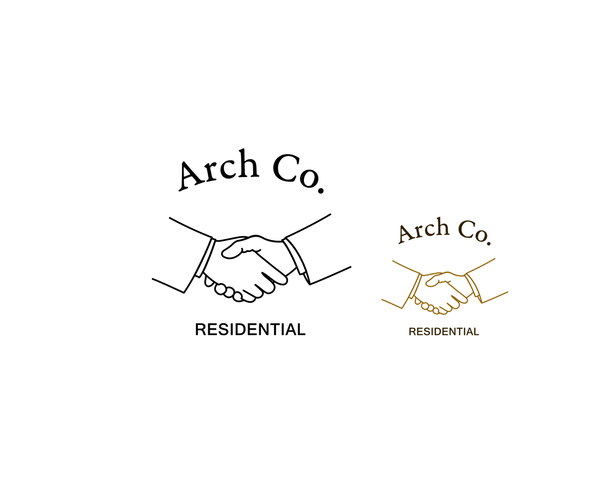 Diseño de Logo por Maria Virshych para Jakel Communications | Diseño #3051111