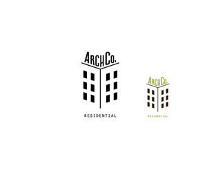 Logo Design by Maria Virshych for Jakel Communications | Design: #3051117