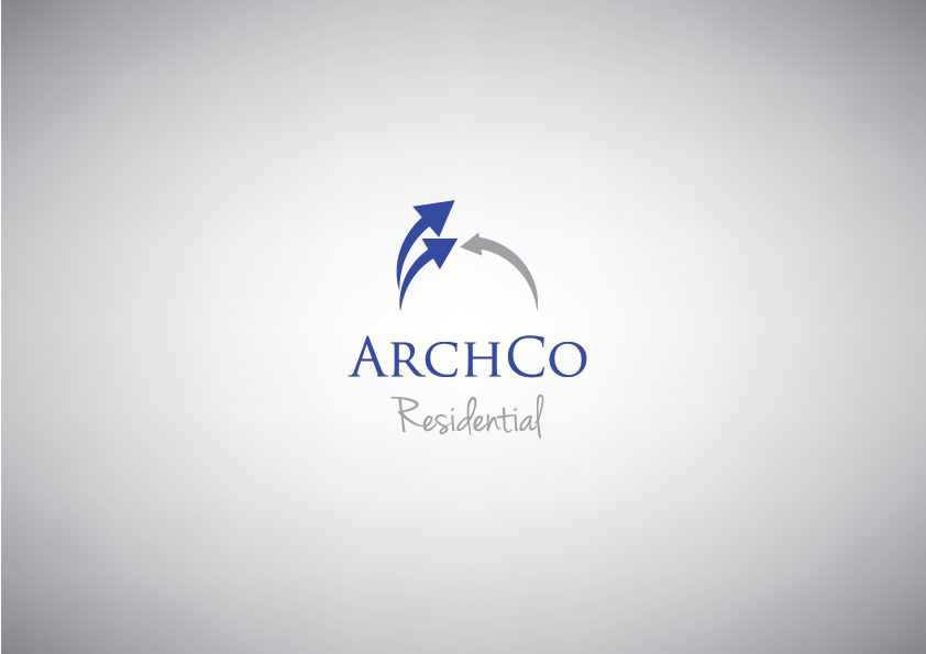 Design de Logo par pixelbox pour Jakel Communications | Design #3048205