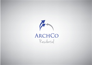 Logo Design by pixelbox