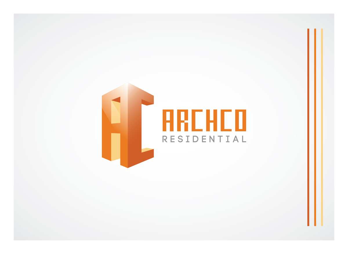 Design de Logo par Hieu Ngo pour Jakel Communications | Design #3089436