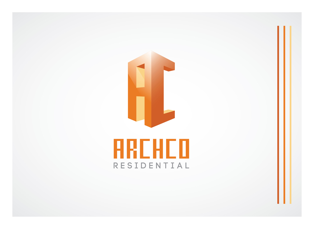Logo Design by Hieu Ngo for Jakel Communications | Design #3090062