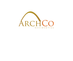 Logo Design by meygekon for Jakel Communications | Design: #3097726