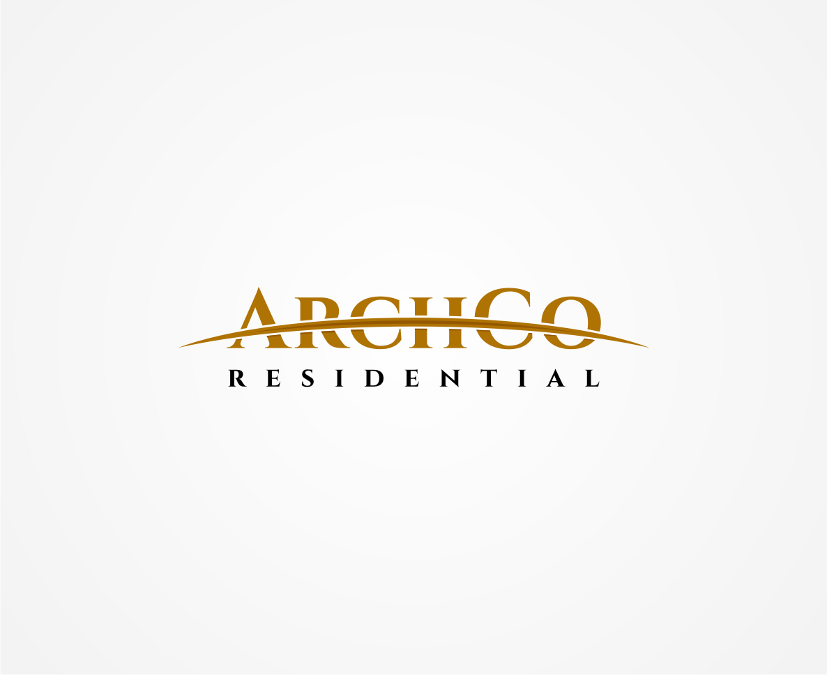 Diseño de Logo por Rudy Graph para Jakel Communications | Diseño #3090361