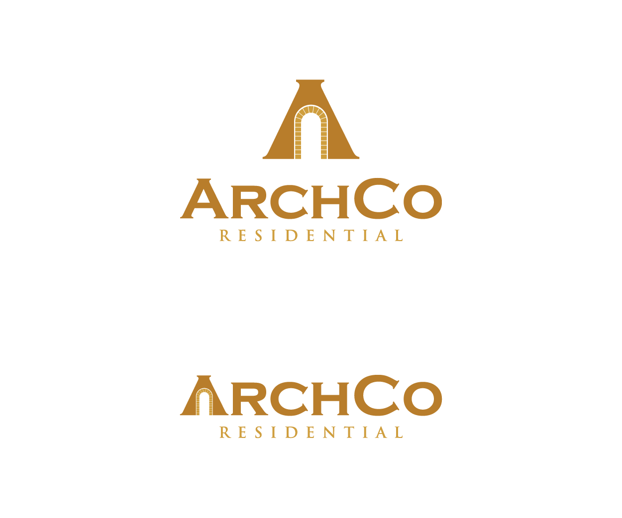 Logo Design by Widya for Jakel Communications | Design #3048262