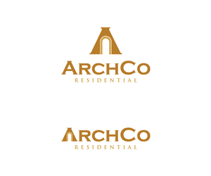 Logo Design by Widya for Jakel Communications | Design: #3048262