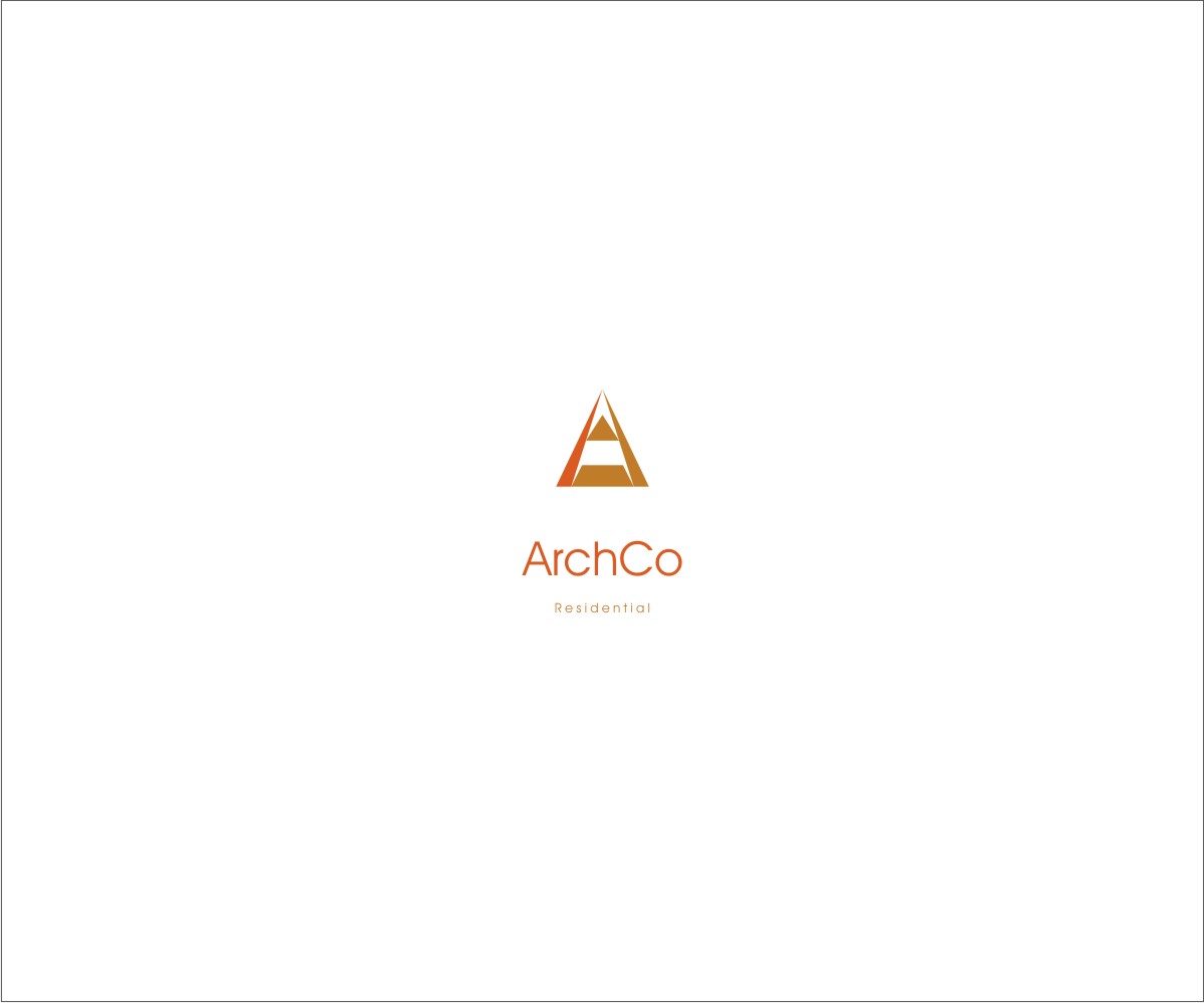 Logo Design by ferry_studio for Jakel Communications | Design #3039261