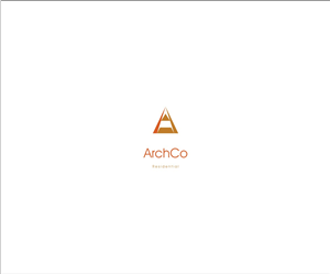 Logo Design by ferry_studio for Jakel Communications | Design: #3039261