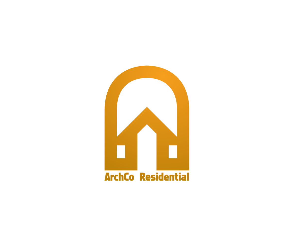 Logo Design by adieff for Jakel Communications | Design #3102485