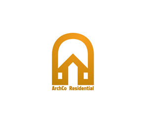 Logo Design by adieff for Jakel Communications | Design: #3102485