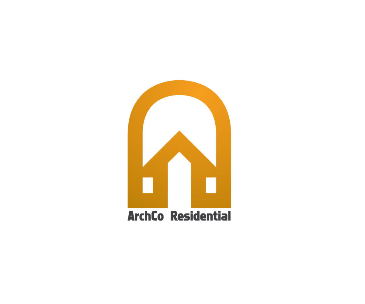 Logo Design by adieff for Jakel Communications | Design #3102489