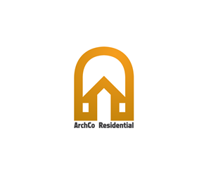 Logo Design by adieff for Jakel Communications | Design: #3102489