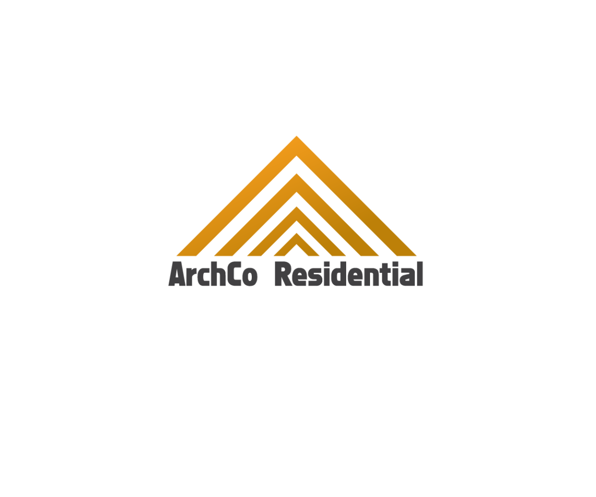 Logo Design by adieff for Jakel Communications | Design #3102490