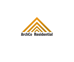 Logo Design by adieff for Jakel Communications | Design: #3102490