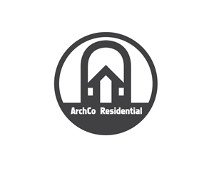 Logo Design by adieff for Jakel Communications | Design: #3102491